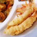 mimi☆ko's cooksnap of when they made 海老の下処理 簡単ぷりぷりで美味しい.