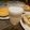 よちりん's cooksnap of when they made フレッシュ☆メロンジュース.