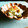 kebeibiko's cooksnap of when they made オクラのマスタードマヨネーズ和え.