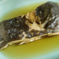 はあとん's cooksnap of when they made かれいの煮付け.