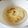 みゃじま's cooksnap of when they made とろとろ甘い～♪新玉ネギのチーズ焼き.