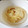 みゃじま's cooksnap of when they made とろとろ甘い～♪新玉ネギのチーズ焼き.