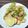 クック2IQJKT☆'s cooksnap of when they made ケールとズッキーニのニョッキ.