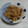 かぴたタン's cooksnap of when they made 簡単 ごぼう 椎茸 切り干し大根の 煮物.