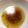 安定〜's cooksnap of when they made 白菜とショウガの 身体ぽかぽかスープ♪.