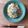 ゆーさんプラス's cooksnap of when they made ☆簡単♪♪水菜とハムのサラスパ☆.