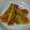 mamico_ole's cooksnap of when they made きゅうりと生姜の春巻き.