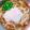 Cook★Robin's cooksnap of when they made きんぴらで煮込うどん 残り物で朝ごはん.