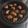 ♡MINE♡'s cooksnap of when they made サーモンの燻製.