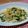 まゆこ♡'s cooksnap of when they made 水菜とツナの簡単パスタ♪.