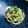 atsuko_mi's cooksnap of when they made 節約★豆苗★もやし★簡単ナムル.