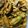 クック0MHF56☆'s cooksnap of when they made ナスとしし唐の甘辛煮♪ご飯がすすむ….