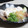 ＊ろりす＊'s cooksnap of when they made ささみの酒蒸し　梅肉だれ.