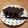 mackeydorf's cooksnap of when they made 無添加で安心 ♬ 美味しい水ようかん.