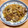 mackeydorf's cooksnap of when they made ☆豚肉とごぼうの柳川風☆.