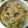 もりのりころ's cooksnap of when they made 新玉ねぎと豚バラの卵とじ炒め.