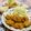 赤い電話's cooksnap of when they made 宮崎人おすすめ！チキン南蛮☆.