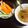 yukis2s's cooksnap of when they made 野菜スティック♡味噌ディップ♪おつまみ*.