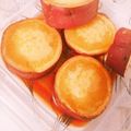 ＊kelly411＊'s cooksnap of when they made レンジで簡単美味♡さつまいもの甘辛煮♡.
