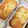 ミニオン♡♡'s cooksnap of when they made ★簡単パウンドケーキ★梨・バナナ.