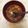 あっきーくろぴー's cooksnap of when they made 鶏と玉ねぎとキノコのバルサミコ風味スープ.