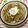 おはなすき's cooksnap of when they made 基本の焼きそば飯.