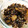 sheena39's cooksnap of when they made みょうがの佃煮風：道の駅どうし.