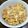 fiatcinq's cooksnap of when they made 炒めない炒飯 part2.