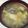 クックL10WJZ☆'s cooksnap of when they made 冬瓜と豚肉の味噌汁.