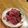 ちたん's cooksnap of when they made フライパンと鍋で簡単時短　ローストビーフ.
