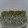 クックCAT☆'s cooksnap of when they made しその実の塩漬け.