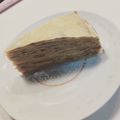 もえぴー☆'s cooksnap of when they made レンジで作るノンオイル全卵カスタード♪.