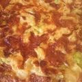 ☆★☆〇子☆★☆'s cooksnap of when they made キャベツが甘い！お好み焼き風卵焼き！.