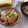 Reikaaaaaa's cooksnap of when they made 鮭とシメジとしらすの炊き込みご飯★炊飯器.
