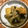 働く女子の台所's cooksnap of when they made ナスとしめじの中華煮.