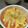 菜果志's cooksnap of when they made 簡単・トマトとポテトのマヨパン粉焼き.