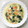 RoomA's cooksnap of when they made 鶏むねと野菜のクリーム煮　柚子胡椒風味.