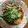 クック50QOMH☆'s cooksnap of when they made 鮭の揚げ出し風.