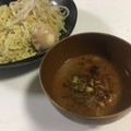 papikun's cooksnap of when they made 半熟*簡単♡失敗しない煮卵✨.