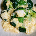 ｷﾗｷﾗﾎﾞｼ's cooksnap of when they made ７分簡単☆青梗菜のさっぱりフワフワ卵あん.