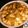 すみま～る's cooksnap of when they made 素を使わない本格麻婆豆腐.