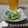 ダイナマイト漆黒's cooksnap of when they made 作るの大変！オクラと生姜のおろし和え.