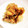 さくらパンダ♡'s cooksnap of when they made 簡単♡唐揚げ.
