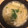 Reinaxoxo's cooksnap of when they made 簡単☆小松菜とえのきのお味噌汁.