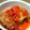 ＊yochiko＊'s cooksnap of when they made ロールキャベツトマトソース.