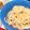 クックFZ0VCZ☆'s cooksnap of when they made たらこパスタ.