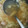 jimi8823's cooksnap of when they made ⅲザワークラウトとソーセージのスープ.