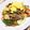 クックFZ0VCZ☆'s cooksnap of when they made 我が家流☆塩焼きそば.