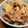 ururun60's cooksnap of when they made 牛丼.