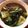 ハルニョッキ's cooksnap of when they made 青梗菜のひき肉オイスターソース.